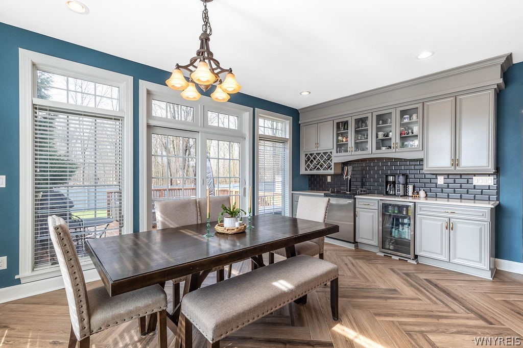 5010 East River Road Grand Island, NY 14072 - Photo 19 of 49