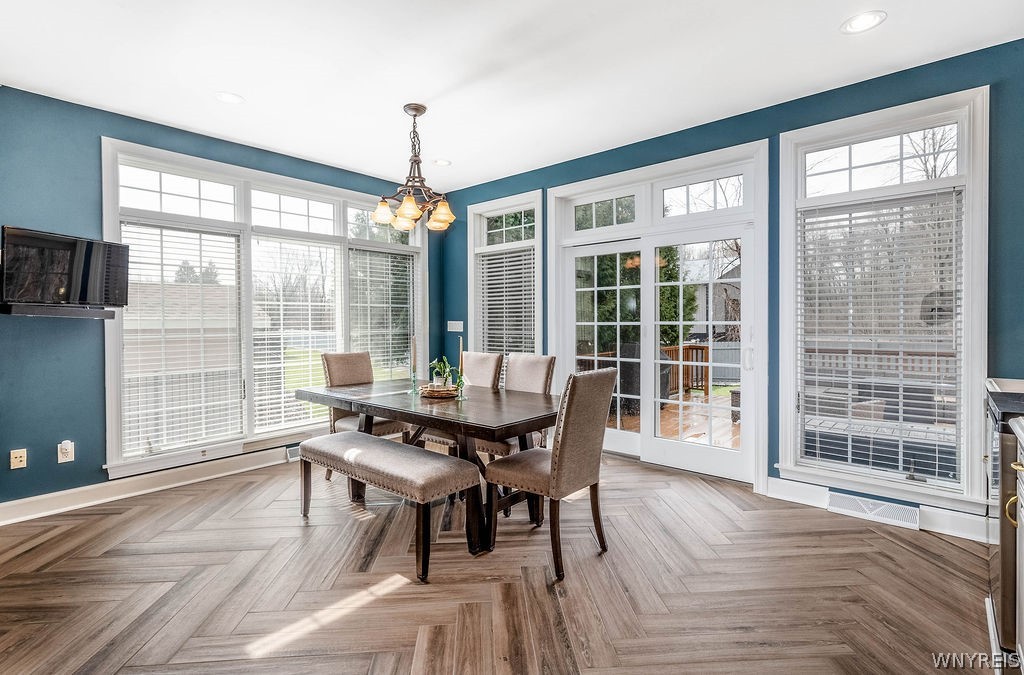 5010 East River Road Grand Island, NY 14072 - Photo 20 of 49