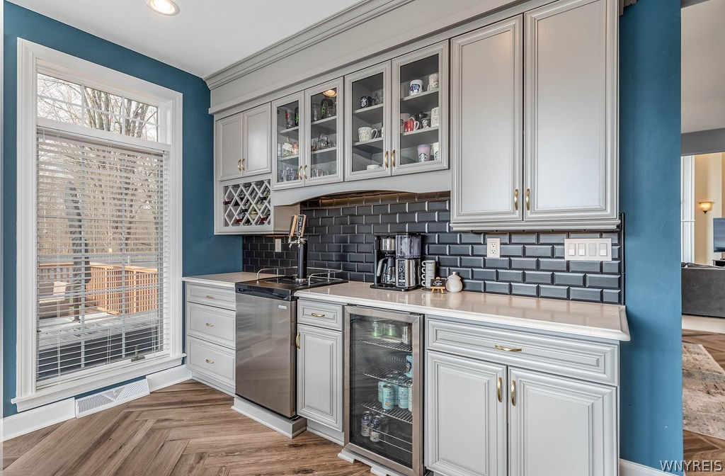 5010 East River Road Grand Island, NY 14072 - Photo 21 of 49