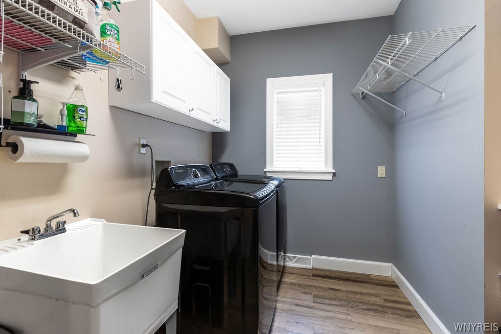 5010 East River Road Grand Island, NY 14072 - Photo 22 of 49