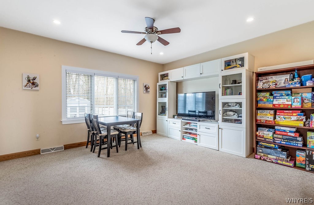 5010 East River Road Grand Island, NY 14072 - Photo 23 of 49