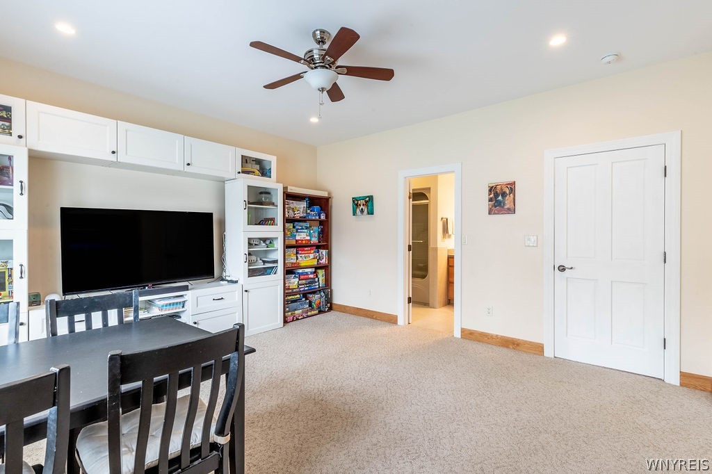 5010 East River Road Grand Island, NY 14072 - Photo 24 of 49