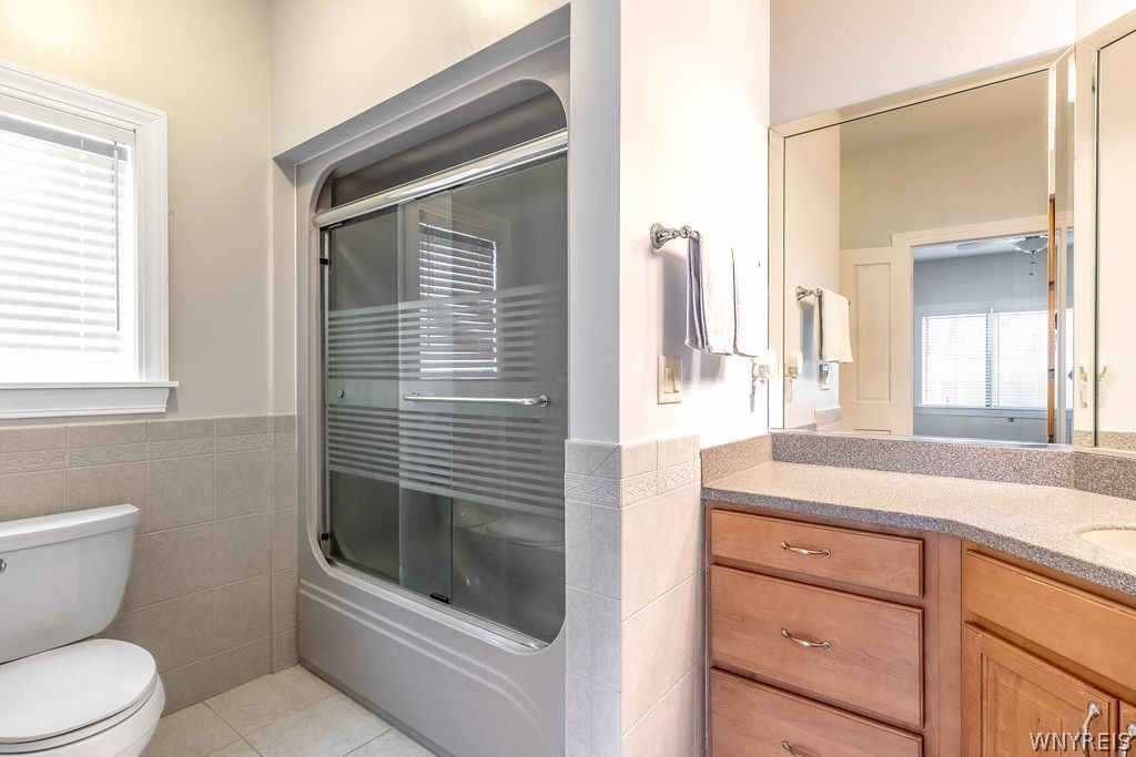 5010 East River Road Grand Island, NY 14072 - Photo 25 of 49