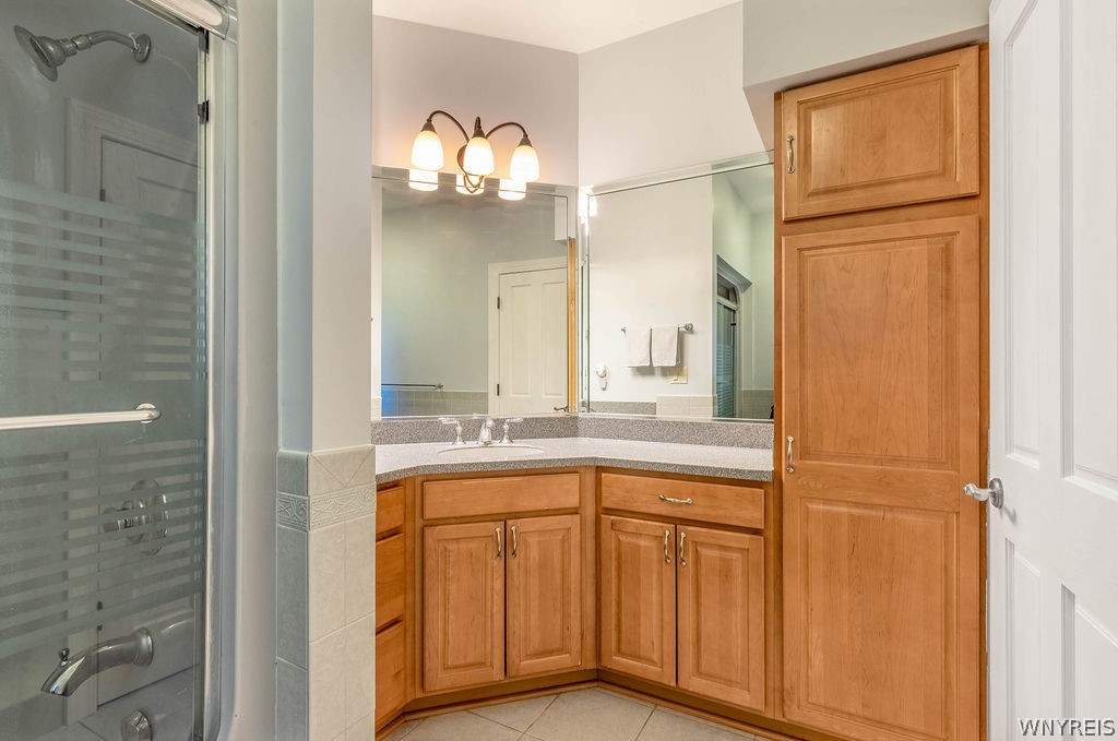 5010 East River Road Grand Island, NY 14072 - Photo 26 of 49