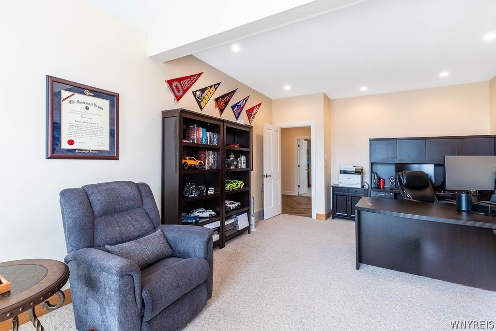 5010 East River Road Grand Island, NY 14072 - Photo 27 of 49