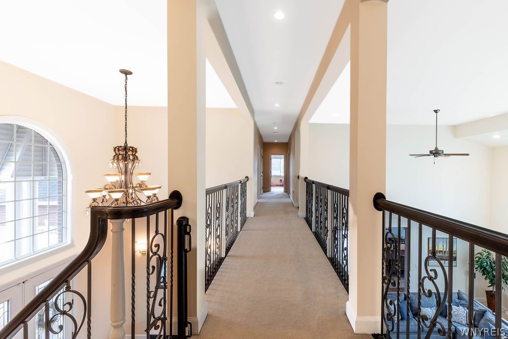 5010 East River Road Grand Island, NY 14072 - Photo 28 of 49