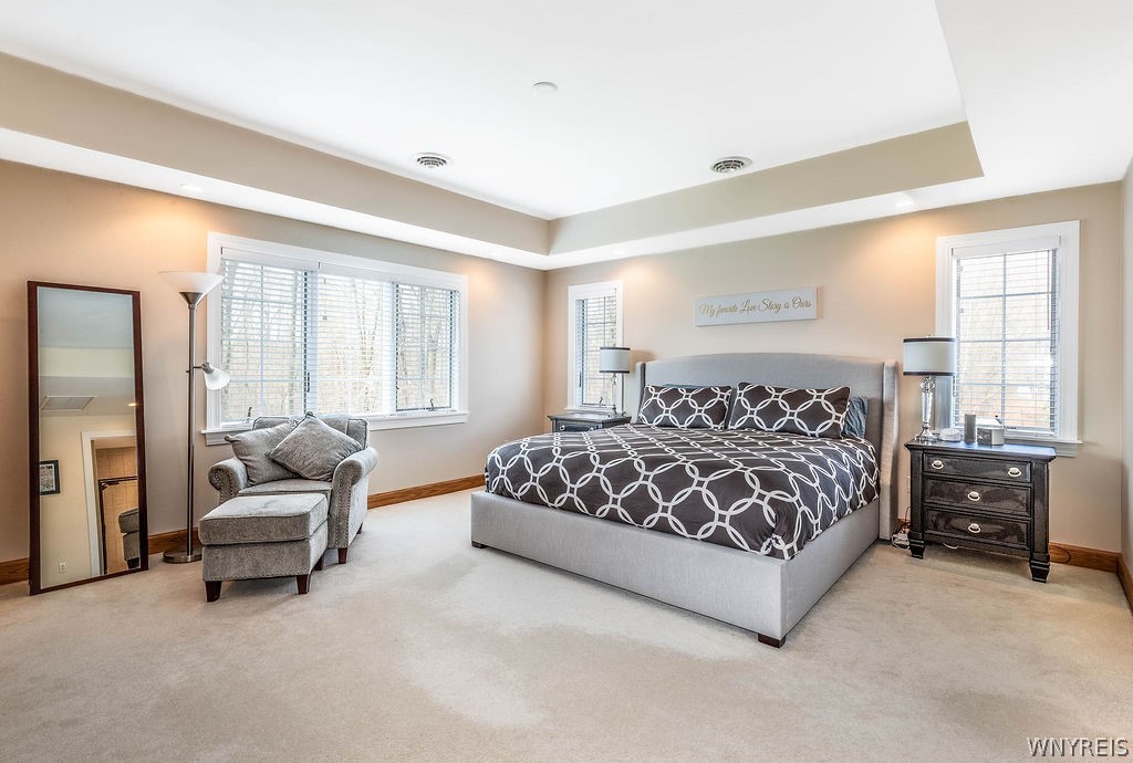 5010 East River Road Grand Island, NY 14072 - Photo 29 of 49