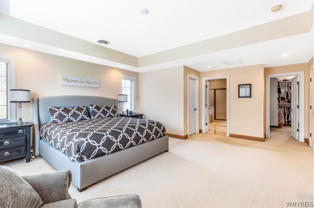 5010 East River Road Grand Island, NY 14072 - Photo 30 of 49