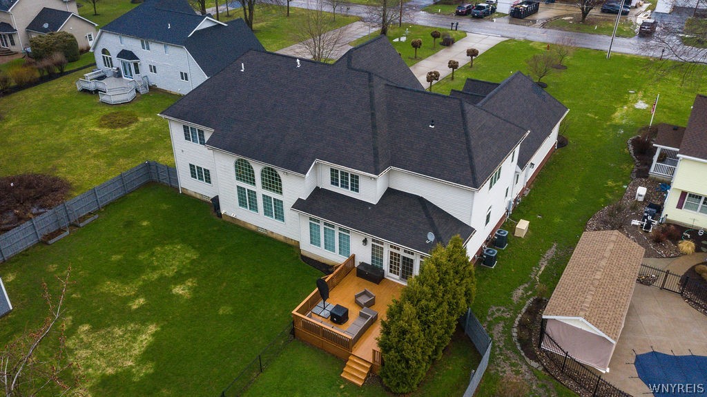 5010 East River Road Grand Island, NY 14072 - Photo 3 of 49