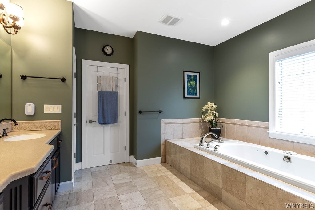 5010 East River Road Grand Island, NY 14072 - Photo 31 of 49