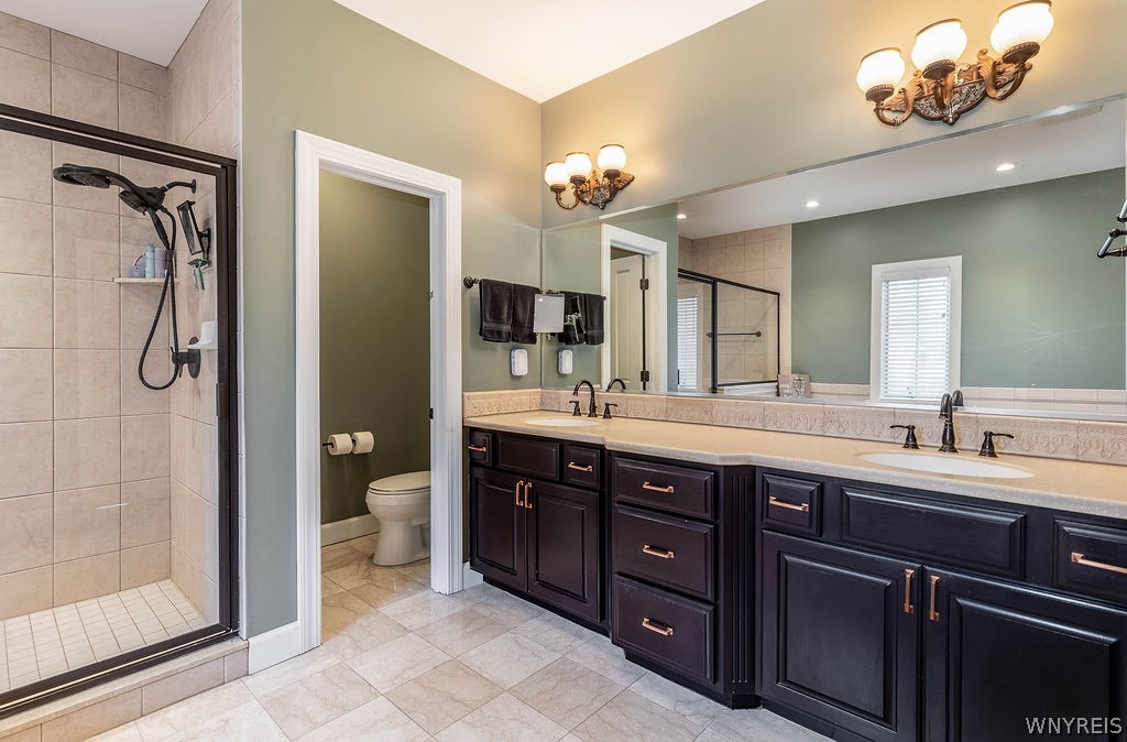 5010 East River Road Grand Island, NY 14072 - Photo 32 of 49