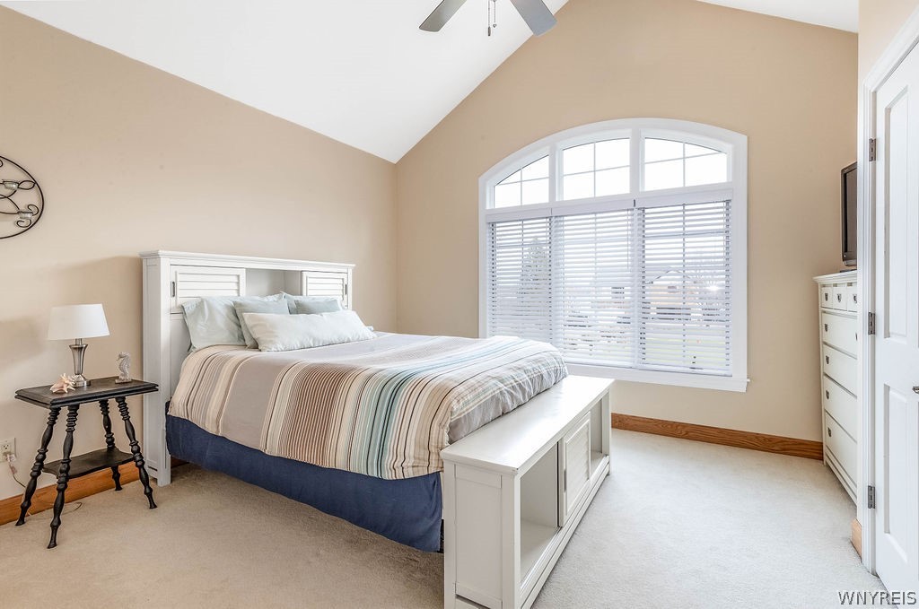 5010 East River Road Grand Island, NY 14072 - Photo 33 of 49