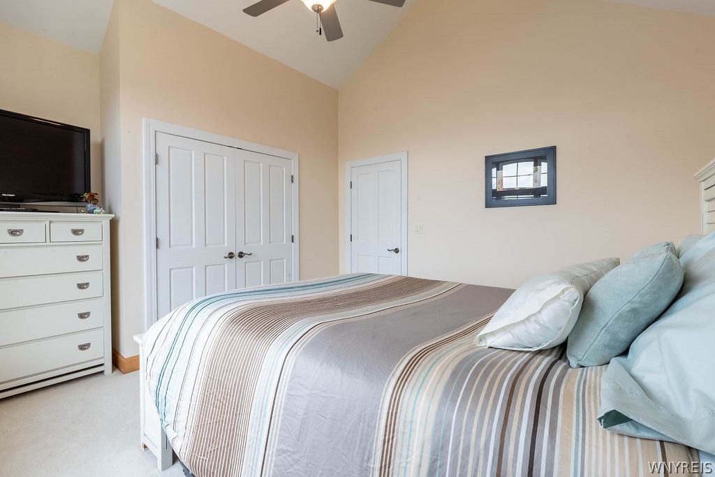 5010 East River Road Grand Island, NY 14072 - Photo 34 of 49