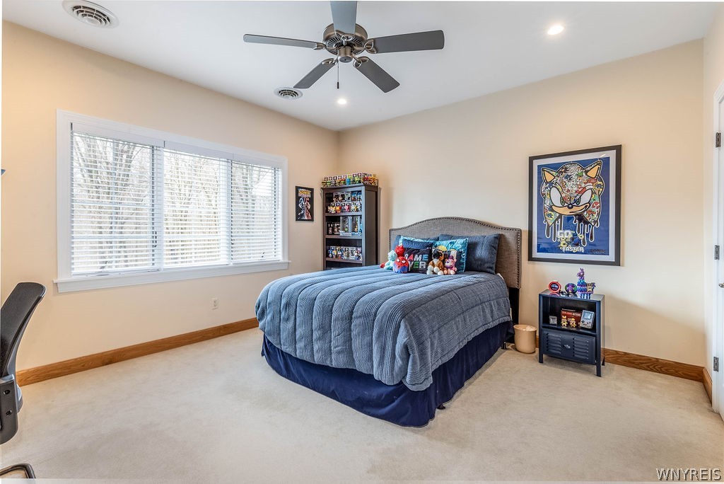 5010 East River Road Grand Island, NY 14072 - Photo 35 of 49