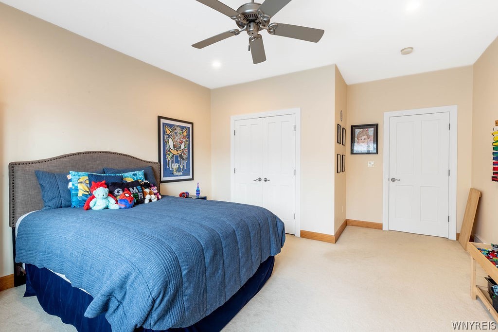 5010 East River Road Grand Island, NY 14072 - Photo 36 of 49