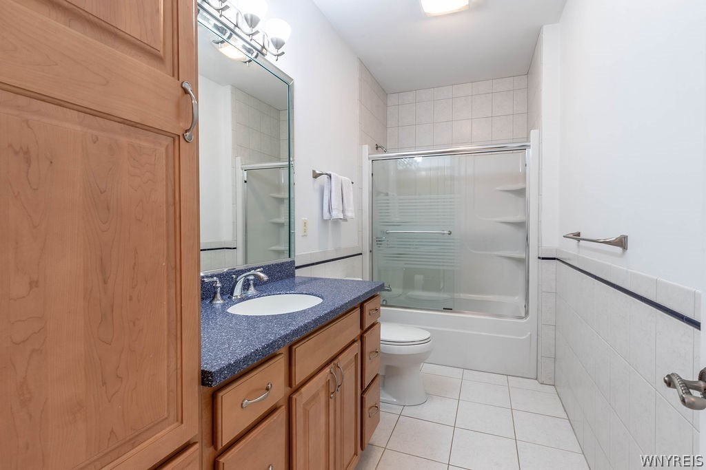 5010 East River Road Grand Island, NY 14072 - Photo 37 of 49