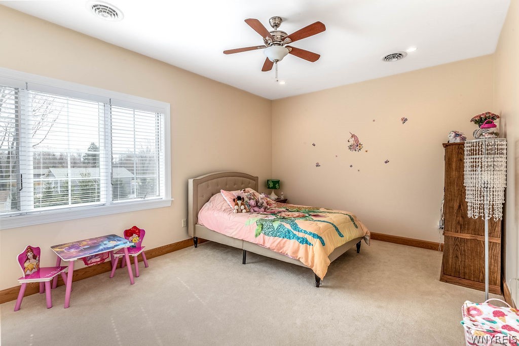 5010 East River Road Grand Island, NY 14072 - Photo 38 of 49