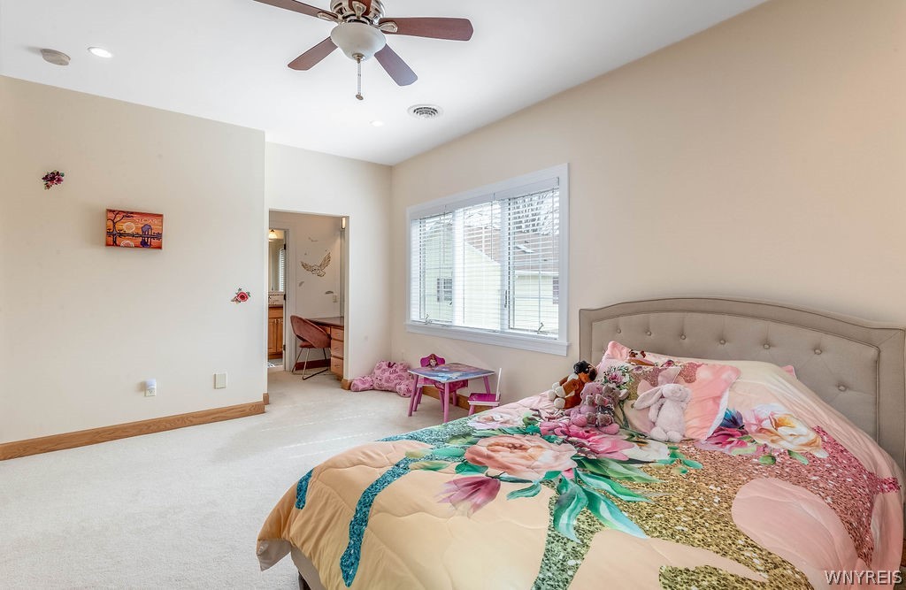 5010 East River Road Grand Island, NY 14072 - Photo 39 of 49