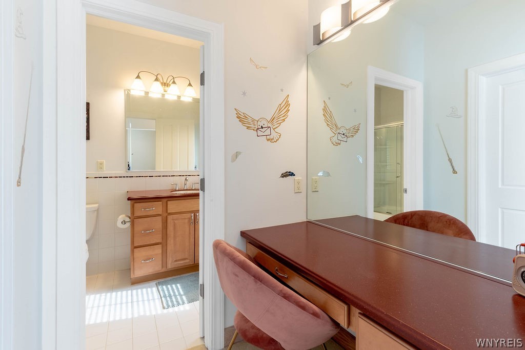 5010 East River Road Grand Island, NY 14072 - Photo 40 of 49