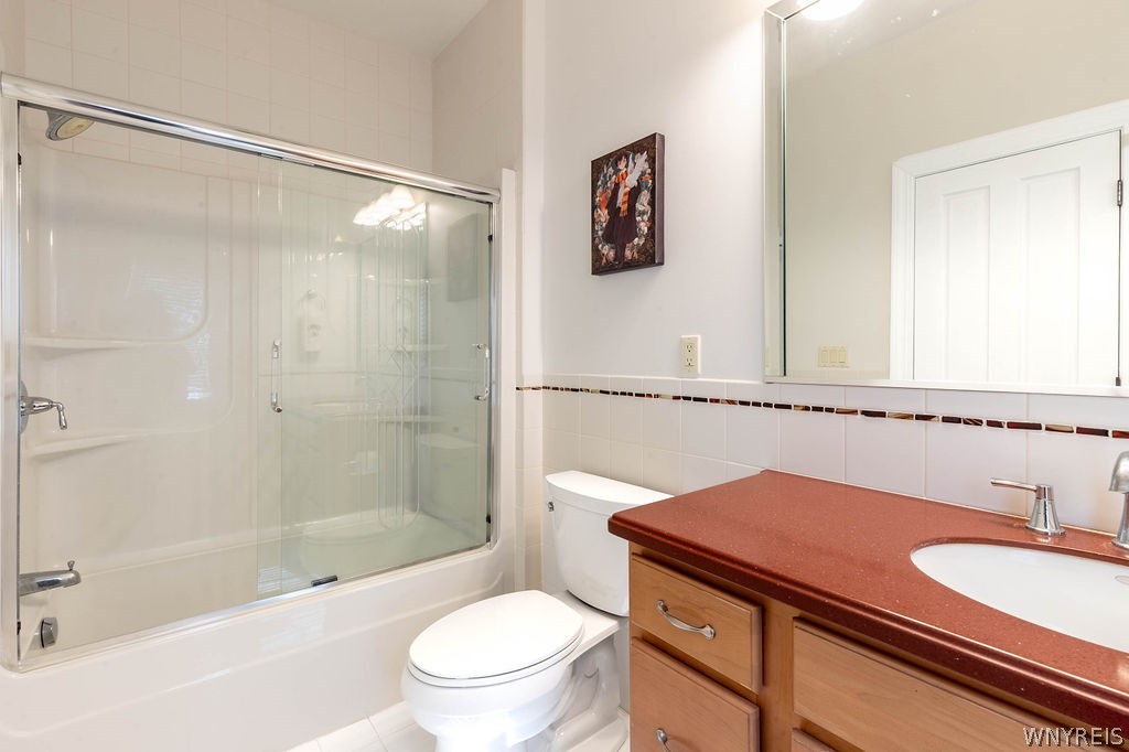 5010 East River Road Grand Island, NY 14072 - Photo 41 of 49