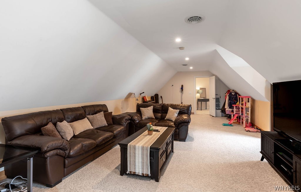 5010 East River Road Grand Island, NY 14072 - Photo 42 of 49