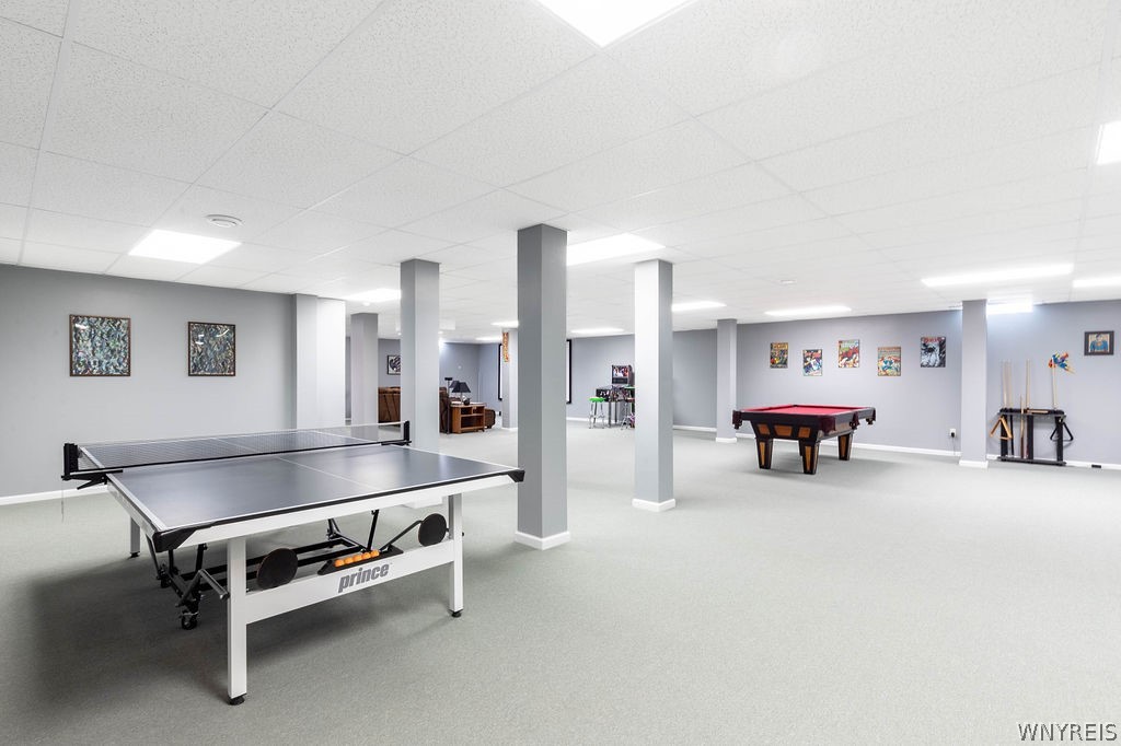 5010 East River Road Grand Island, NY 14072 - Photo 43 of 49