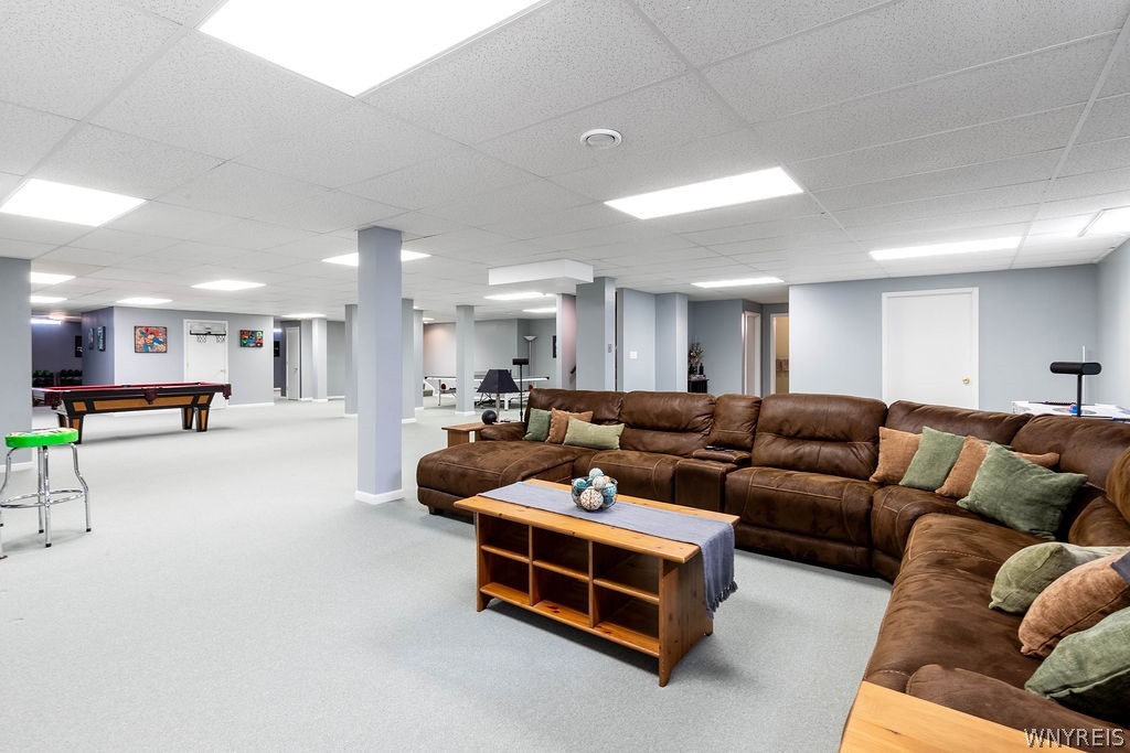 5010 East River Road Grand Island, NY 14072 - Photo 44 of 49