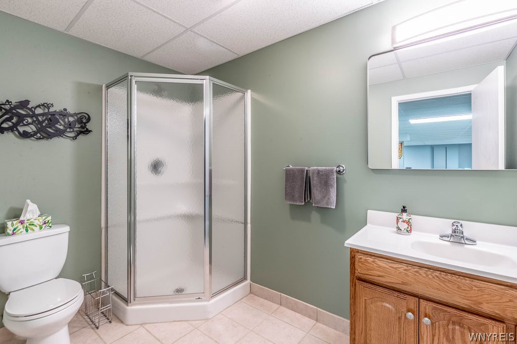 5010 East River Road Grand Island, NY 14072 - Photo 45 of 49