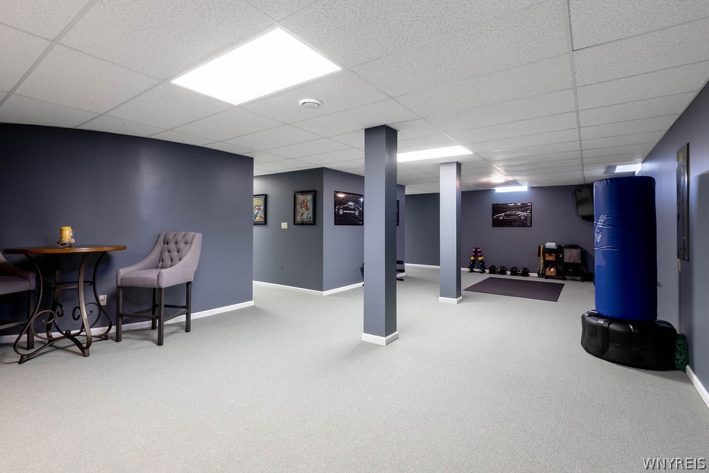 5010 East River Road Grand Island, NY 14072 - Photo 46 of 49