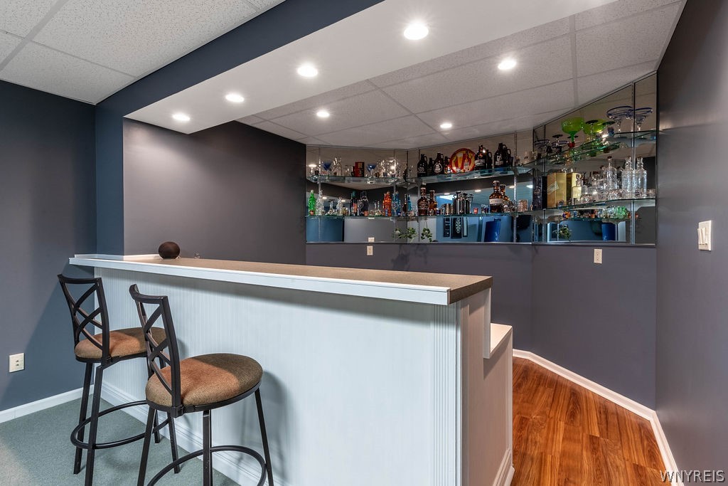 5010 East River Road Grand Island, NY 14072 - Photo 47 of 49