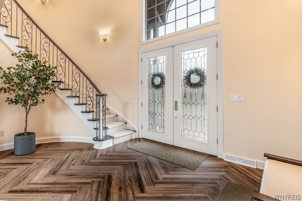 5010 East River Road Grand Island, NY 14072 - Photo 6 of 49