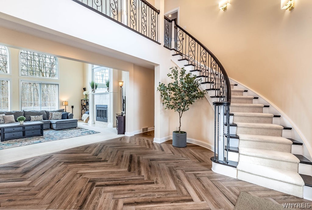 5010 East River Road Grand Island, NY 14072 - Photo 7 of 49