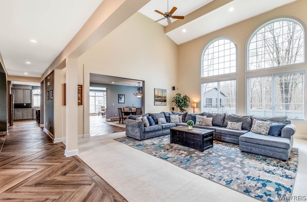 5010 East River Road Grand Island, NY 14072 - Photo 8 of 49