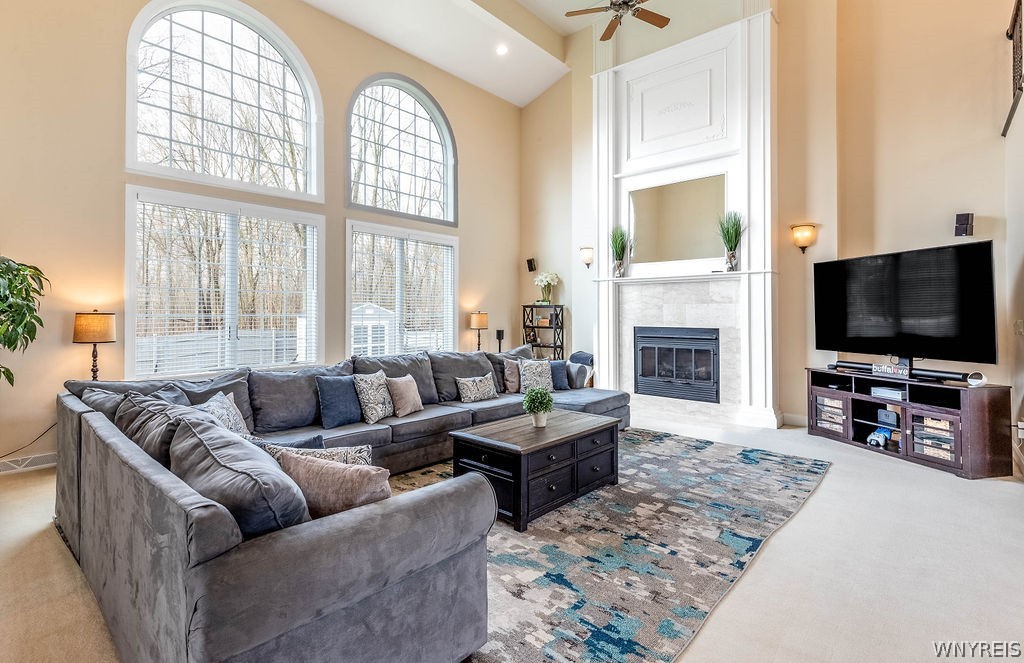 5010 East River Road Grand Island, NY 14072 - Photo 9 of 49