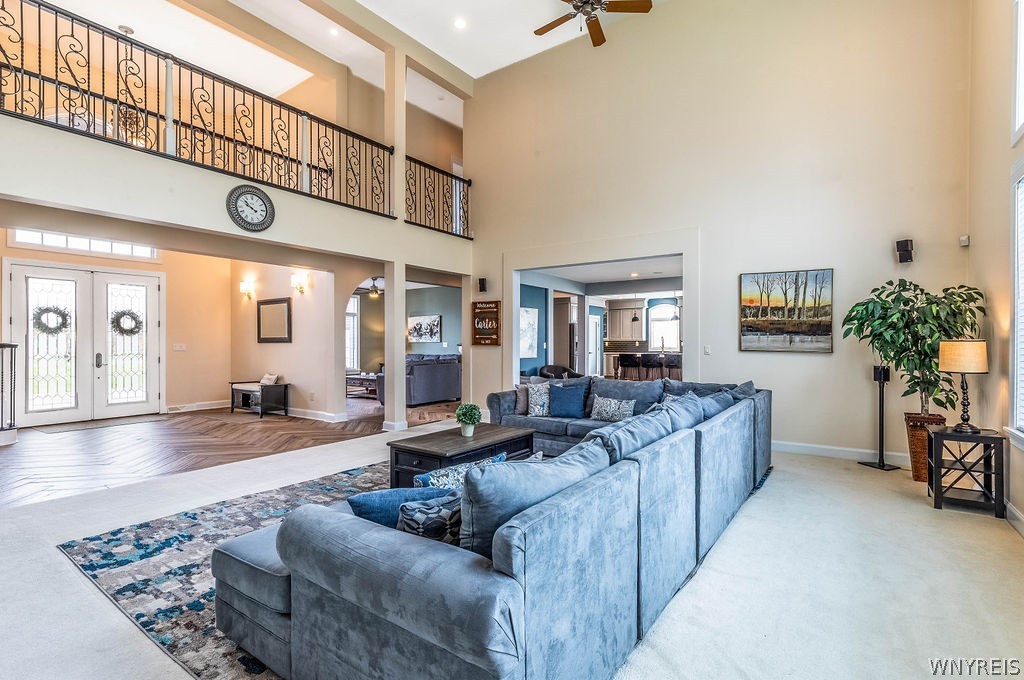 5010 East River Road Grand Island, NY 14072 - Photo 10 of 49