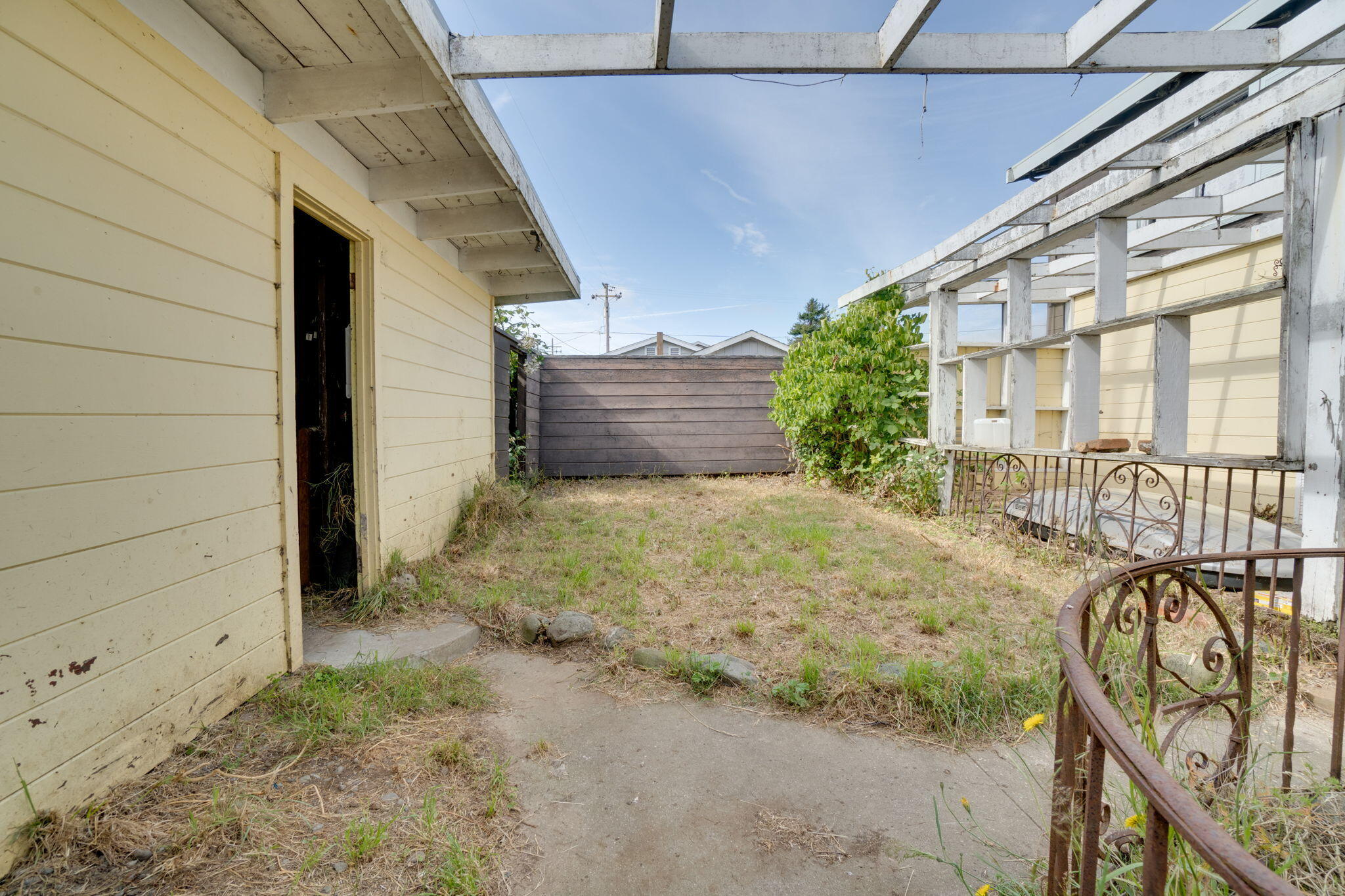 257 Church Street Loleta, CA 95551 - Photo 30 of 46