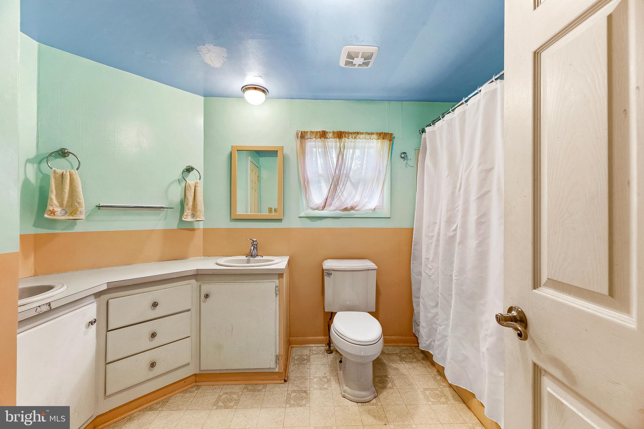 20100 Three Notch Road Lexington Park, MD 20653 - Photo 22 of 29 Gallery Image 22