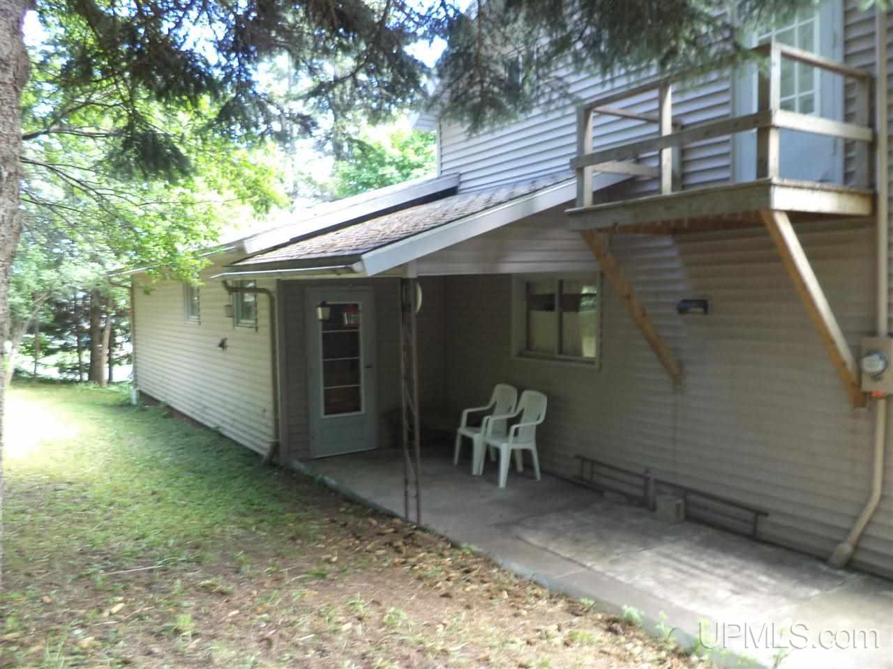 509 Conrad Street Hancock, MI 49930 - Photo 2 of 20