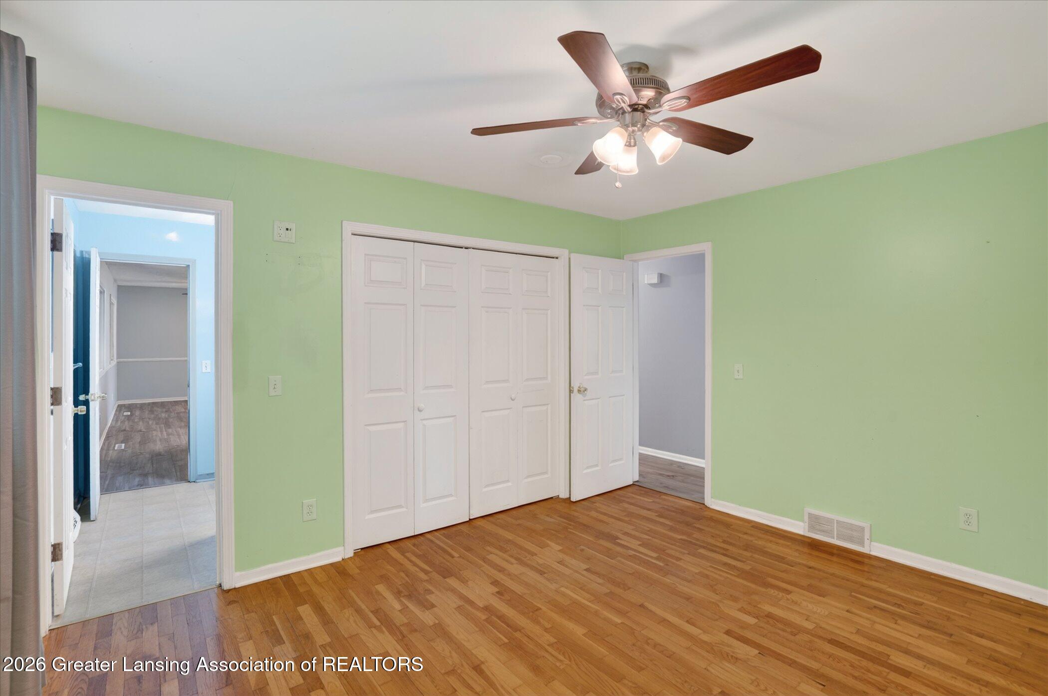 2037 Webster Road Lansing, MI 48917 - Photo 18 of 29