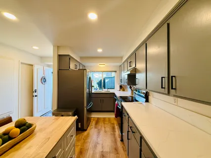 $1,199,000 | 355 Cannon Green Drive, Unit F, Goleta, CA 93117
