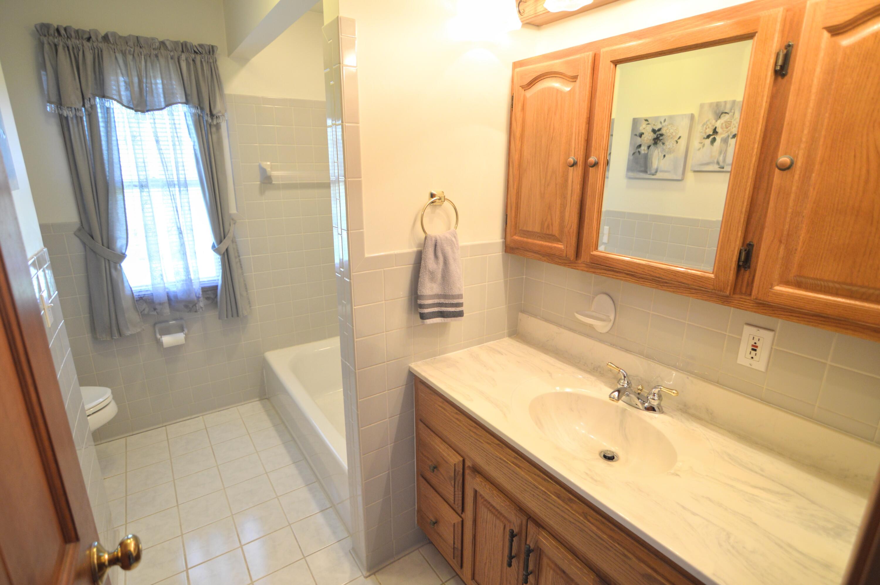 2009 Cruise Creek Road Morning View, KY 41063 - Photo 37 of 49 Gallery Image 37