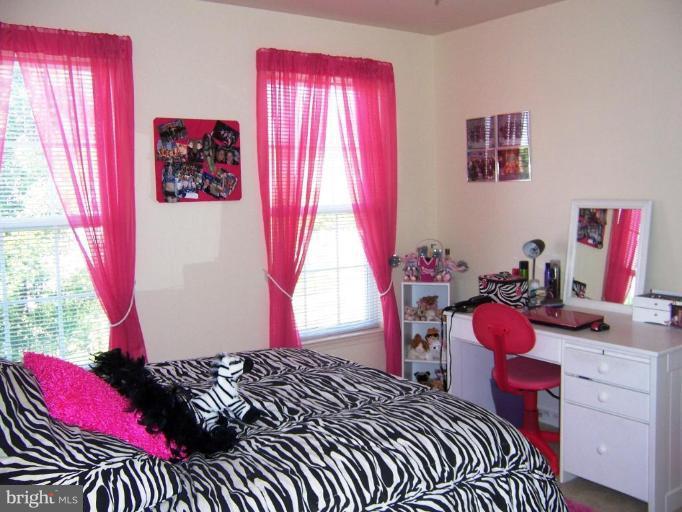 5957 Sandy Ridge Elkridge, MD 21075 - Photo 20 of 30