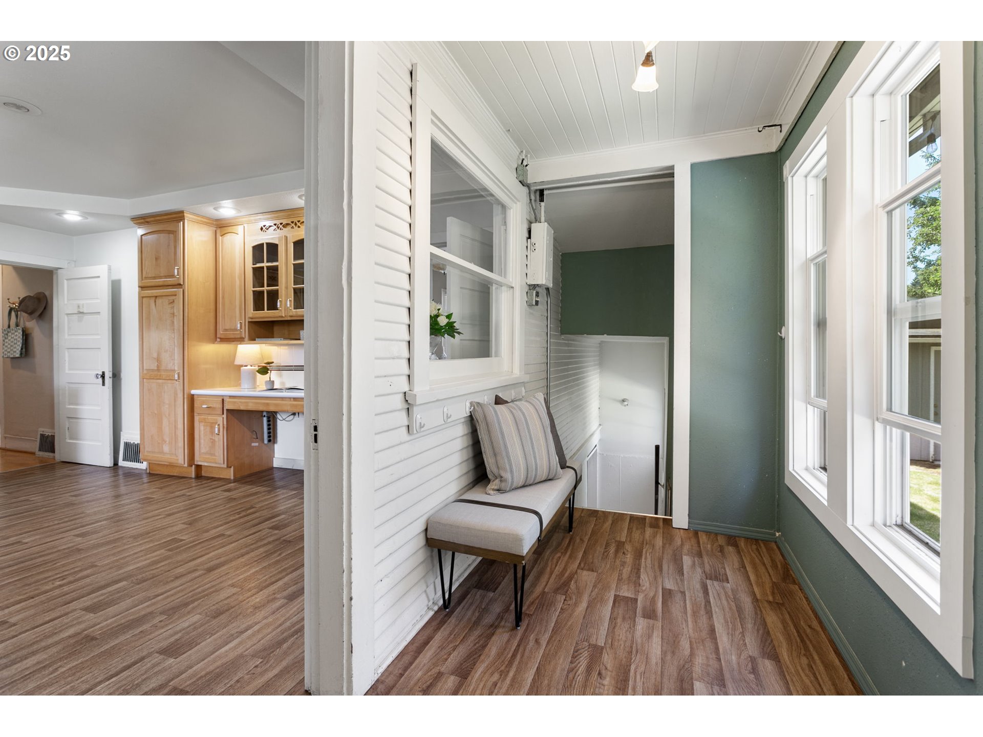 8519 Cason Road Gladstone, OR 97027 - Photo 24 of 40 Gallery Image 24