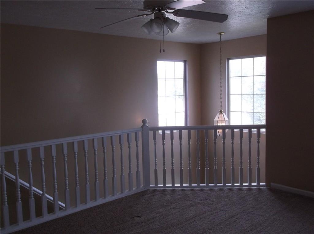 5847 Decatur Ridge Drive Indianapolis, IN 46221 - Photo 14 of 20
