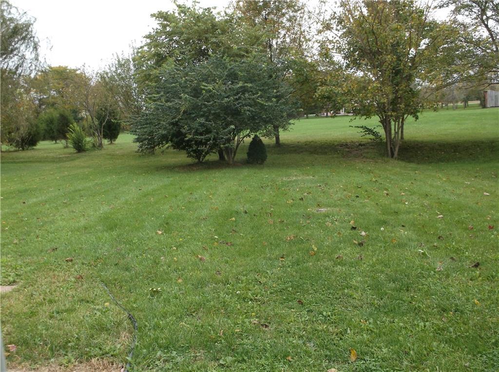 5847 Decatur Ridge Drive Indianapolis, IN 46221 - Photo 4 of 20
