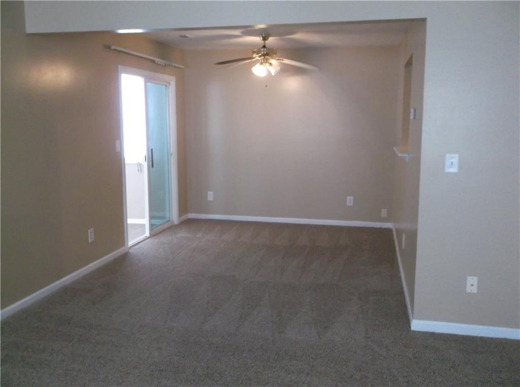 5847 Decatur Ridge Drive Indianapolis, IN 46221 - Photo 7 of 20