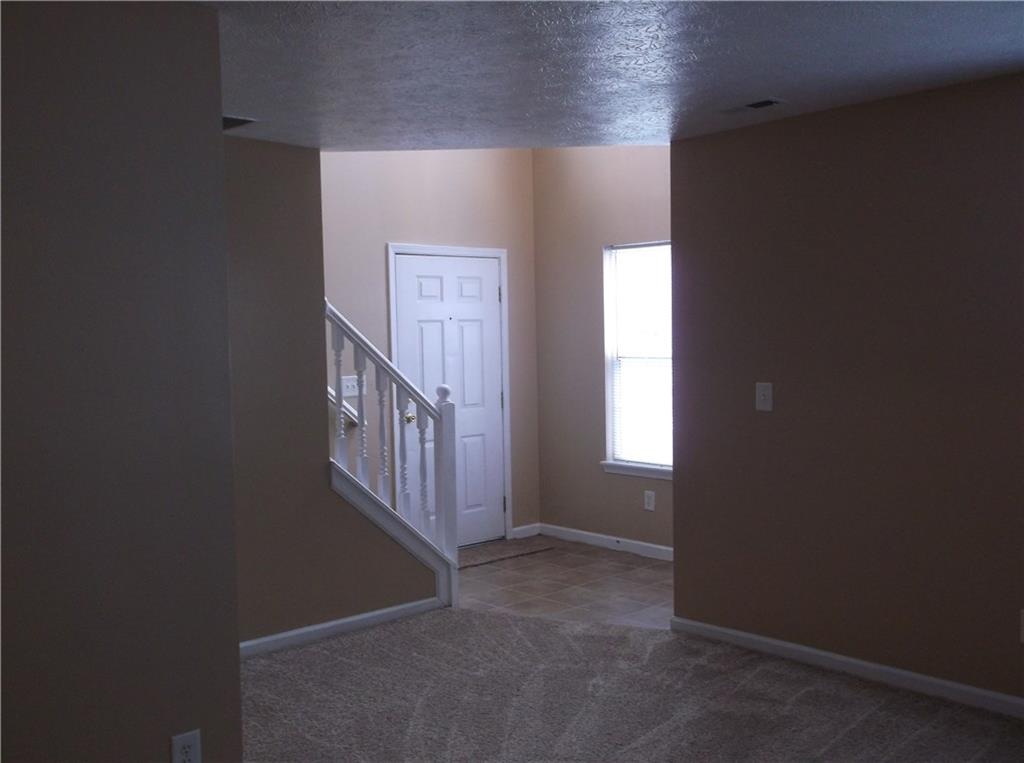 5847 Decatur Ridge Drive Indianapolis, IN 46221 - Photo 10 of 20