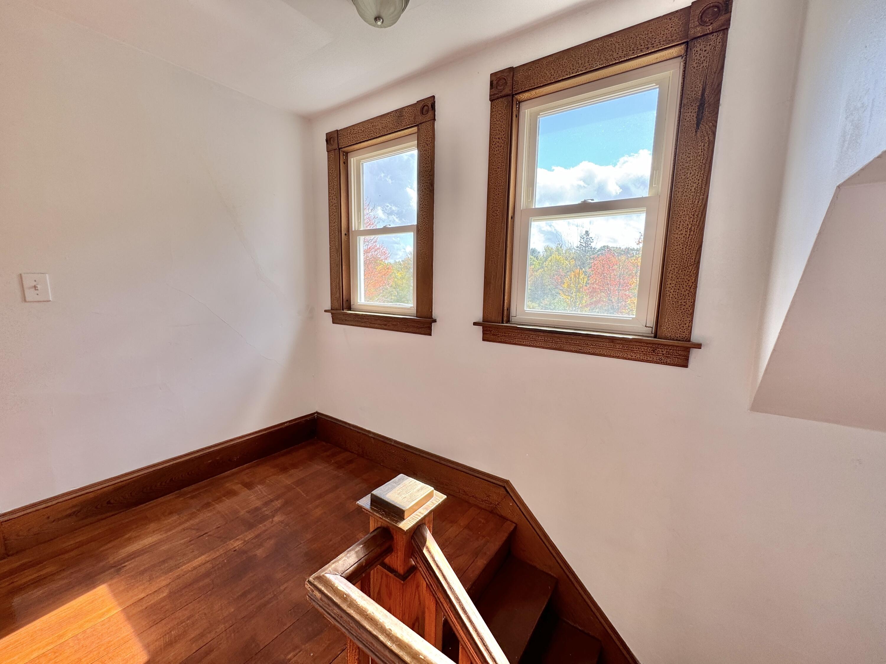257 Christian Ridge Road Ellsworth, ME 04605 - Photo 17 of 28 20241009_153408719_iOS