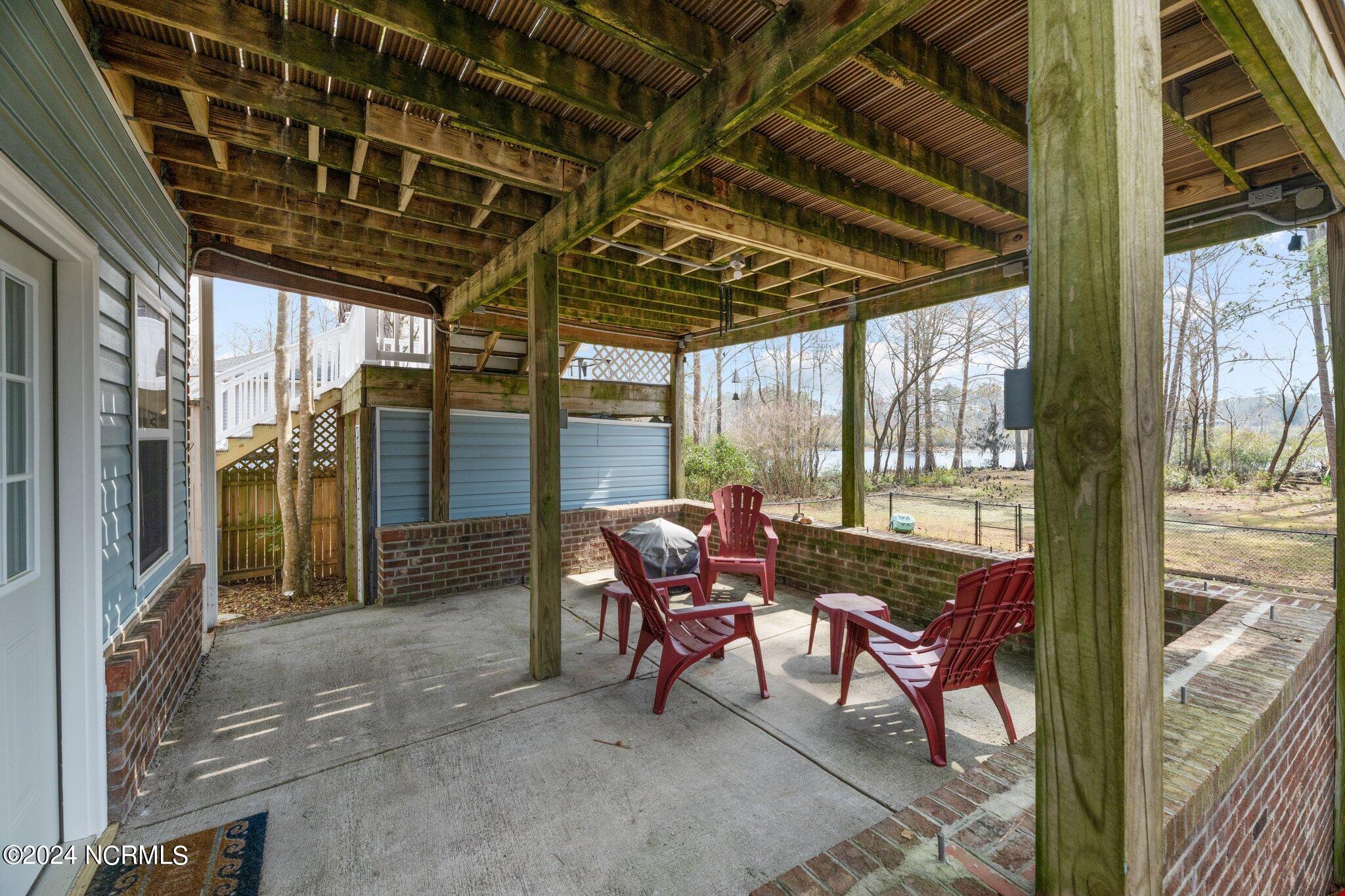 208 Gangplank Road New Bern, NC 28562 - Photo 28 of 43 52-web-or-mls-DSC_6862