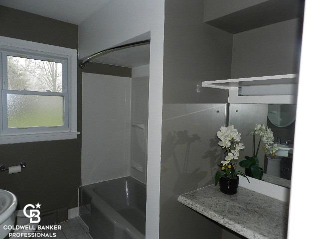 24935 Armada Ridge Road Armada, MI 48005 - Photo 18 of 20